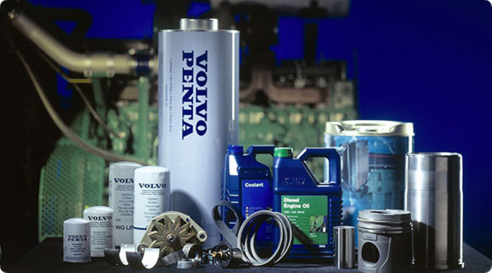 ֲ֠Ͱl(f)늙C(j)M(zhun)I(yng)